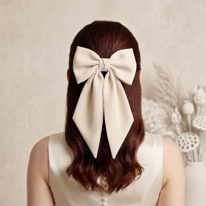 Hair Accessories