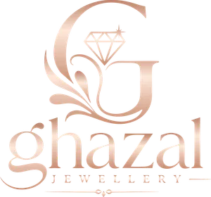 Ghazal