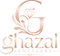 Ghazal.pro