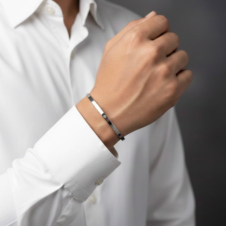 Unisex Bracelets